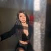 ashleypinks03